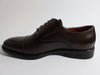 Premium Klassische Formelle Herrenschuhe aus Leder - Elegante Business-Schuhe für Herren