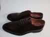 Premium Klassische Formelle Herrenschuhe aus Leder - Elegante Business-Schuhe für Herren