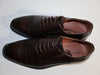 Premium Klassische Formelle Herrenschuhe aus Leder - Elegante Business-Schuhe für Herren