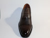 Premium Klassische Formelle Herrenschuhe aus Leder - Elegante Business-Schuhe für Herren