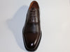 Premium Klassische Formelle Herrenschuhe aus Leder - Elegante Business-Schuhe für Herren