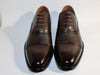 Premium Klassische Formelle Herrenschuhe aus Leder - Elegante Business-Schuhe für Herren