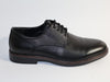 Premium Klassische Formelle Herrenschuhe aus Leder - Elegante Business-Schuhe für Herren