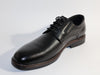 Premium Klassische Formelle Herrenschuhe aus Leder - Elegante Business-Schuhe für Herren