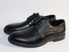 Premium Klassische Formelle Herrenschuhe aus Leder - Elegante Business-Schuhe für Herren
