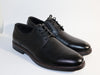 Premium Klassische Formelle Herrenschuhe aus Leder - Elegante Business-Schuhe für Herren