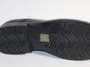Premium Klassische Formelle Herrenschuhe aus Leder - Elegante Business-Schuhe für Herren