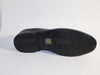 Premium Klassische Formelle Herrenschuhe aus Leder - Elegante Business-Schuhe für Herren