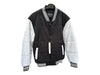 Modern FIRILIVIN Kugeljacke -  Herren Winterjacke Hübsche gefütterte Herrenjacke