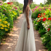 Hochzeitskleid