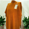LemarZone Damenkleid - Mode - Regular Fit - Tailliert - Langarm
