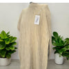 LemarZone Damenkleid - Mode - Regular Fit - Tailliert - Langarm