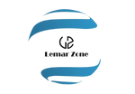 Lemar Zone 